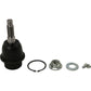 MOOG 11-18 Ram 1500 Front Lower Ball Joint