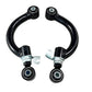 Whiteline Camber Adjustable Rear Upper Control Arm Set