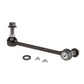MOOG 05-22 Chrysler 300 Front Left Sway Bar Link Kit