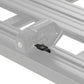 Rhino-Rack Stow It Utility Holder - Regular with Zwifloc