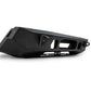 DV8 2024+ Toyota Tacoma Centric Front Bumper