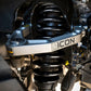 ICON 21-24 Ford F-150 Raptor 2.25in. Lift Coil Spring Kit