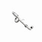 MagnaFlow Direct Fit Catalytic Converter 10-11 Toyota Camry 2.5L