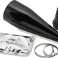 QuadBoss Rapid Repair ATV CV Boot Kit