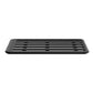 Rhino-Rack Pioneer 6 Platform 1800 X 1430 F/P
