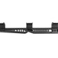 DV8 Offroad 19-25 RAM 1500 Crew Cab OE Plus Side Steps - Black Steel