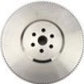 Competition Clutch 13-18 Ford Focus ST 2.0L Lightweight Steel Flywheel