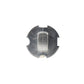 Diode Dynamics H3 Yellow SL2 LED Bulbs (pair)