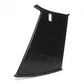 PERRIN 15-21 Subaru STI Wing Stabilizer - Black