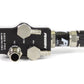 PERRIN 15-21 Subaru WRX / 14-18 Forester XT Pro Electronic Boost Control Solenoid