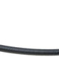 Gates 5/16 inch x 12 inch Fuel Injection Hose