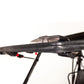 Seizmik 16-23 Can Am Defender HD5-HD10/MAX Windshield Flip Up Vented