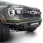 Addictive Desert Designs2024+ Ford Ranger Raptor Phantom Front Bumper