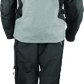 FIRSTGEAR Rogue XC Pro Jacket Grey - Small