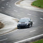 Ohlins 2022+ Subaru WRX (VB) Road &amp; Track System (Excl. Electric Shock Models)
