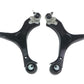 Whiteline 12-15 Honda Civic Front Lower Control Arm Assembly