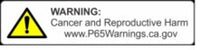 Mahle MS Piston Set GM LSX 434cid 4.155x1.110RCH 4.0 Stk 6.125 Rod .927 Pin 5.6cc 13.8CR - Set of 8