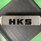 HKS Civic Type R INTERCOOLER KIT FL5 W/O