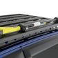 Rhino-Rack Stow It Utility Holder - Regular with Zwifloc