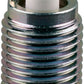 NGK Iridium Spark Plug Box of 4 (CPR8EAIX-9)
