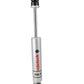 Ridetech 91-96 Buick Roadmaster Front RQ-S Shock w/ 5.25in Stroke w/ Wide T-Bar/Stud Mounting