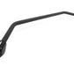 PERRIN 08-14 WRX/STI/Impreza / 14-18 Forester / 13-17 Crosstrek / 05-09 Legacy FR Strut Brace - Blk