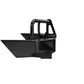 ARB Bumper/Fitting Kit Bundle 3421530