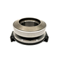 Competition Clutch 02-06 Acura RSX Throw Out Bearing - Twin & Triple Disc