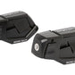 Rhino-Rack Stow It Utility Holder - Regular with Zwifloc