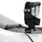 Addictive Desert Designs21-23 Ram TRX Ditch Light Brackets