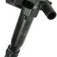 NGK 2016-11 Ford F-350 Super Duty COP (Waste Spark) Ignition Coil