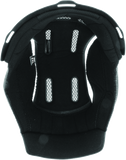 FIRSTGEAR Hyperion Liner - XS