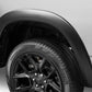Husky Liners 2025 Dodge Ram 1500 (Excl. RHO & Tungsten) EAF Style Fender Flares - 4pc