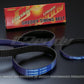 GReddy 03-06 Evo Timing Belt