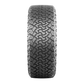 121/118