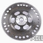 XClutch 07-08 Honda Fit Sport 1.5L Lightweight Chromoly Flywheel