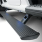 AMP Research 24-25 Toyota Tacoma PowerStep Plug & Play - Black
