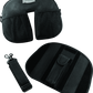 Kuryakyn Revolution Driver Backrest