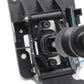 PERRIN 18-26 Subaru WRX / 18-19 Forester (w/o Short Shifter) Shifter Stop
