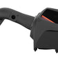 K&N 20-25 Chevrolet Silverado 2500/3500 HD V8 6.6L NextGen Cold Air Intake