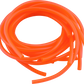 BikeMaster Replacement Kit 10 Pk - Orange