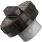 Gates 05-10 Chrysler 300 Locking Fuel Cap