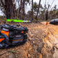 ARB Premium Recovery Kit S2