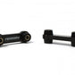 PERRIN 04-07 Subaru STi / 04-08 Forester XT Rear Endlinks