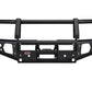 ARB Bumper/Fitting Kit Bundle 3440560K