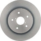 Brembo OE 15-16 Subaru Legacy/Outback/16-22 WRX Friction Brake Disc