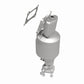 Magnaflow Conv DF 09-13 TL SH-AWD 3.7L Rear