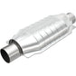MagnaFlow Universal Catalytic Converter 3.00inch