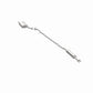 MagnaFlow BRE Exhaust Kit 07-11 Toyota Camry