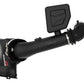 aFe 2023+ Ford F-250/F-350 V8-7.3L Momentum GT Pro DRY S Intake System